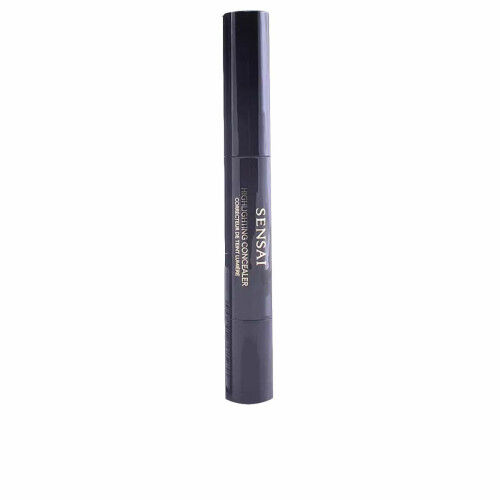 Corrector Facial Kanebo 3,5 ml