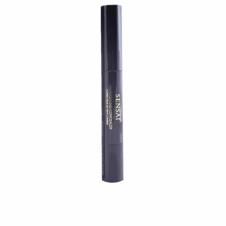 Correcteur facial Kanebo 3,5 ml