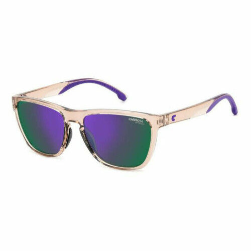 Gafas de Sol Unisex Carrera 8058/S