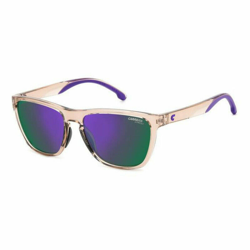 Unisex-Sonnenbrille Carrera 8058/S