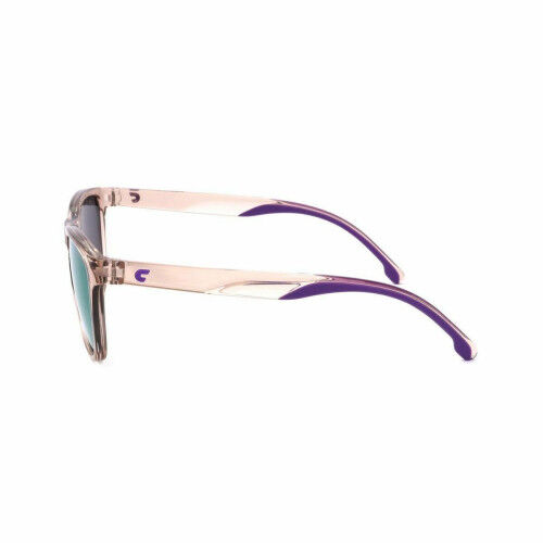 Unisex-Sonnenbrille Carrera 8058/S