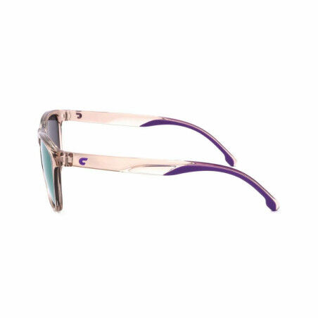 Occhiali da sole Unisex Carrera 8058/S
