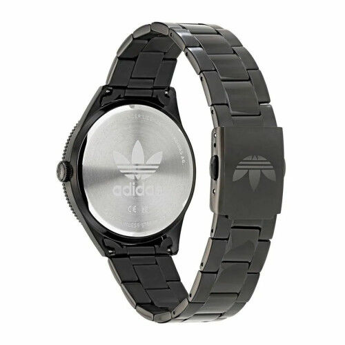 Reloj Hombre Adidas AOFH22056