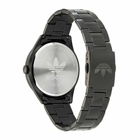 Reloj Hombre Adidas AOFH22056