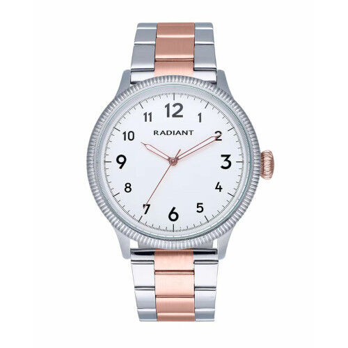 Horloge Dames Radiant RA627205 (Ø 44 mm)