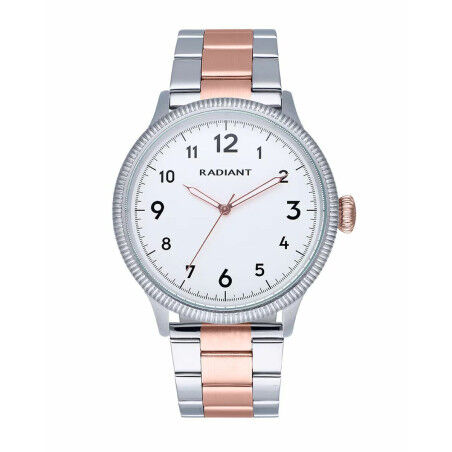 Reloj Mujer Radiant RA627205 (Ø 44 mm)