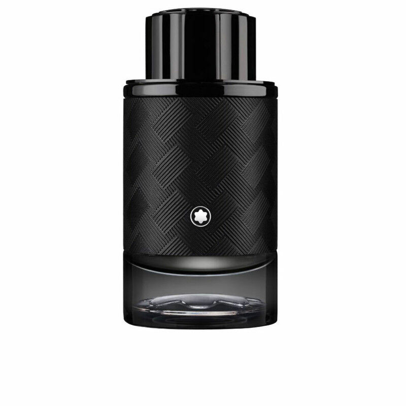 Parfum Homme Montblanc EXPLORER 100 ml
