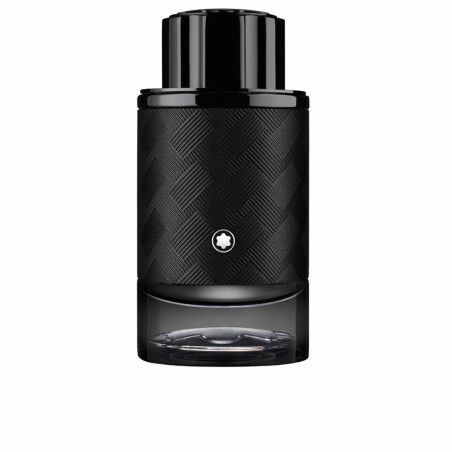 Perfume Hombre Montblanc EXPLORER 100 ml
