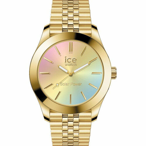 Montre Femme Ice 023992