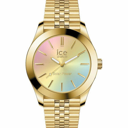 Montre Femme Ice 023992