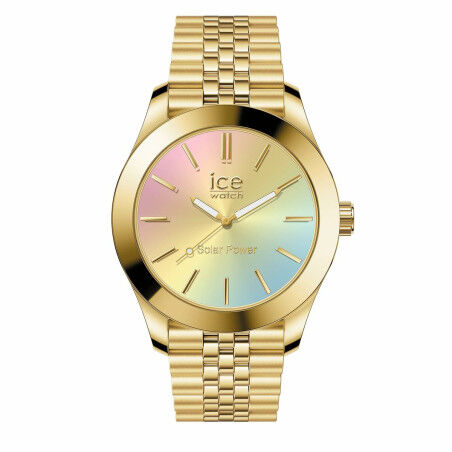 Ladies' Watch Ice 023992