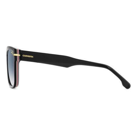 Gafas de Sol Hombre Carrera CARRERA-340-S-2M2 Dorado ø 57 mm