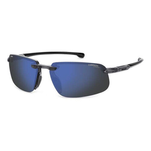 Gafas de Sol Hombre Carrera CARDUC-043-S-R6S ø 63 mm