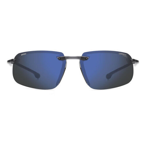 Herrensonnenbrille Carrera CARDUC043SR6S ø 63 mm