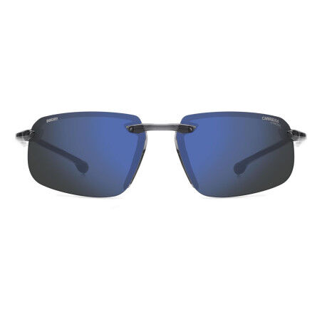 Men's Sunglasses Carrera CARDUC043SR6S ø 63 mm