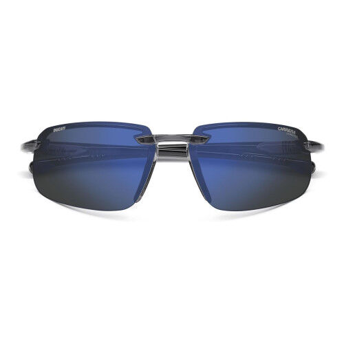 Gafas de Sol Hombre Carrera CARDUC-043-S-R6S ø 63 mm