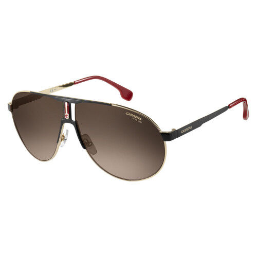 Herrensonnenbrille Carrera 1005-S-2M2-HA