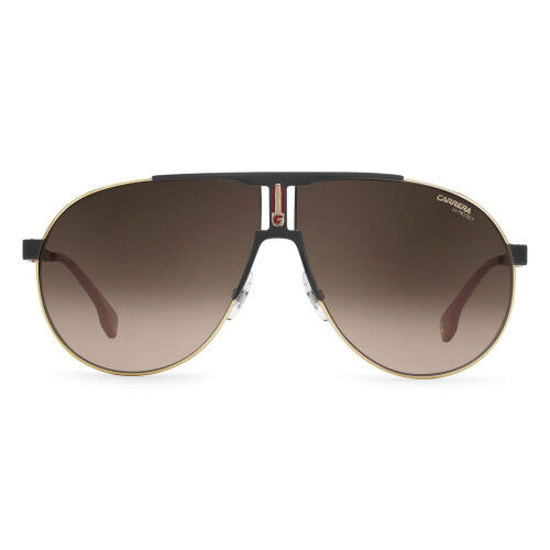 Men's Sunglasses Carrera 1005-S-2M2-HA