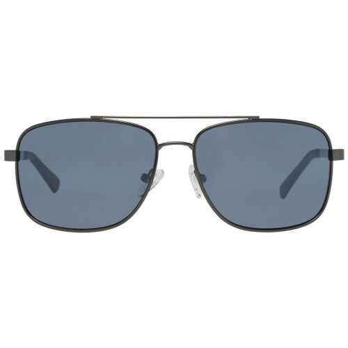 Occhiali da sole Uomo Timberland TB7175-5909C ø 59 mm