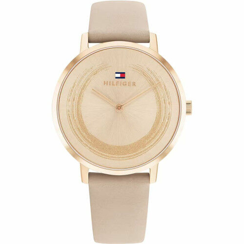 Reloj Mujer Tommy Hilfiger 1782602 (Ø 34 mm)