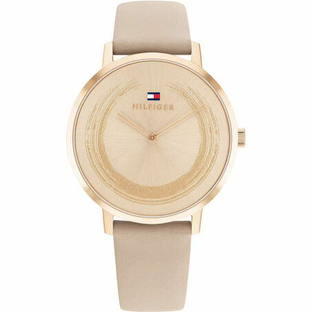 Orologio Donna Tommy Hilfiger 1782602 (Ø 34 mm)