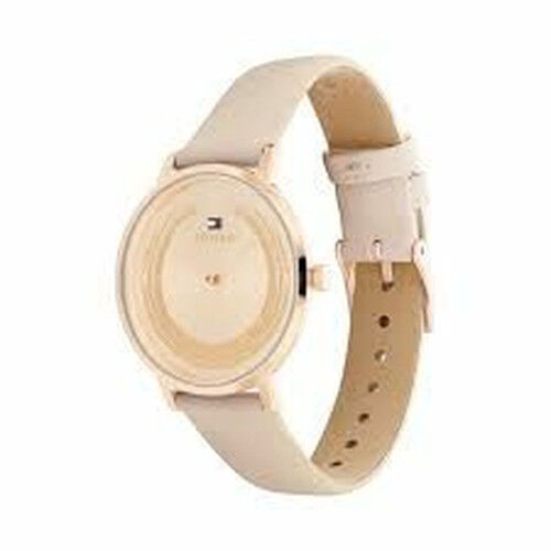 Horloge Dames Tommy Hilfiger 1782602 (Ø 34 mm)