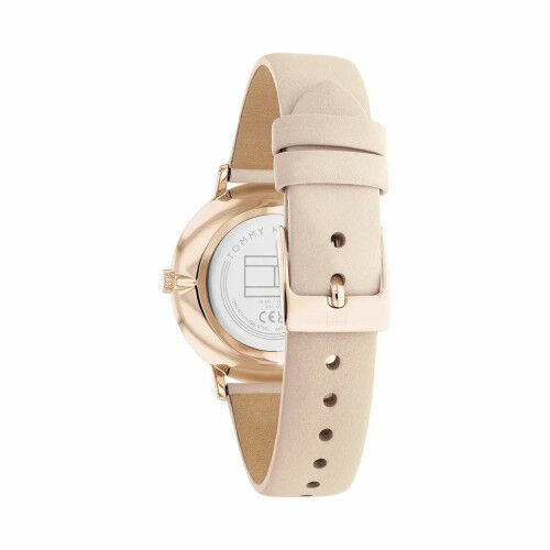 Reloj Mujer Tommy Hilfiger 1782602 (Ø 34 mm)