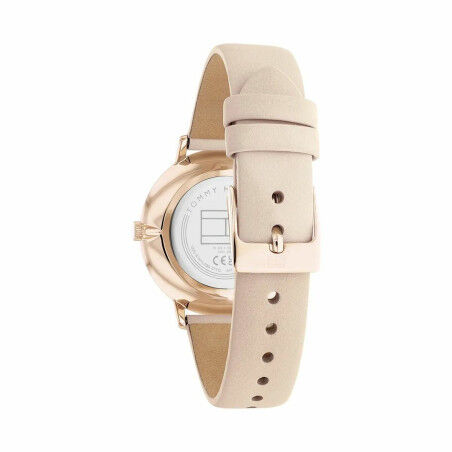 Ladies' Watch Tommy Hilfiger 1782602 (Ø 34 mm)