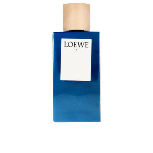 Profumo Uomo Loewe EDT