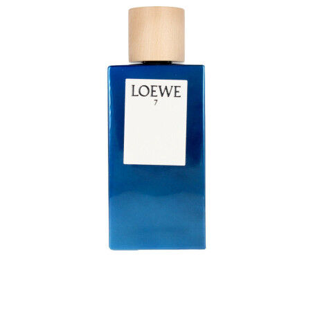 Profumo Uomo Loewe EDT