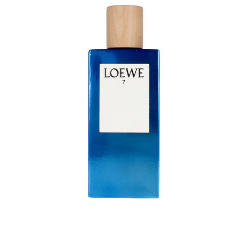 Herrenparfüm Loewe EDT