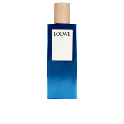 Men's Perfume Loewe EDT