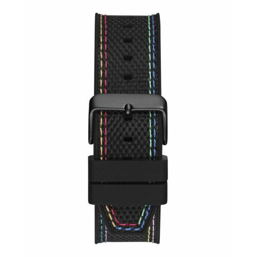 Montre Homme Guess GW0701G1 (Ø 45 mm)