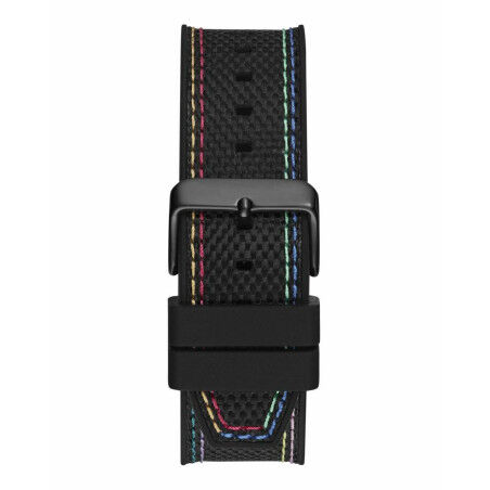 Orologio Uomo Guess GW0701G1 (Ø 45 mm)