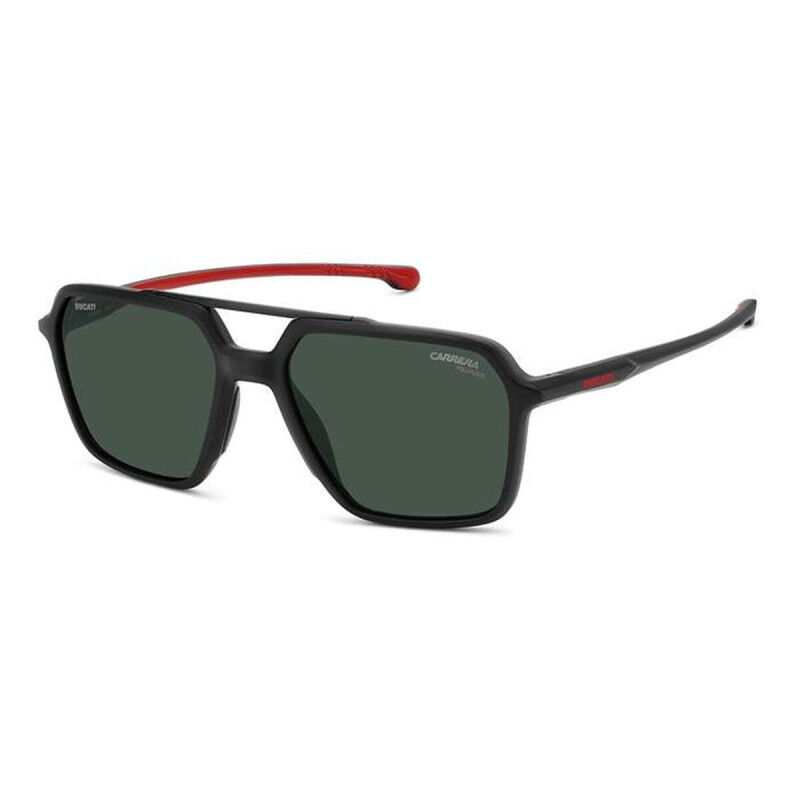 Lunettes de soleil Homme Carrera CARDUC-042-S-3 Ø 55 mm