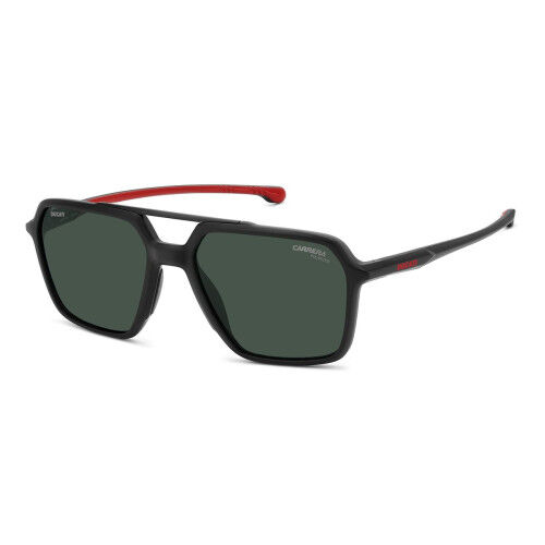Gafas de Sol Hombre Carrera CARDUC042S3 Ø 55 mm