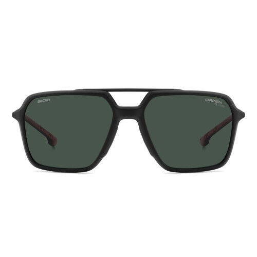 Occhiali da sole Uomo Carrera CARDUC-042-S-3 Ø 55 mm