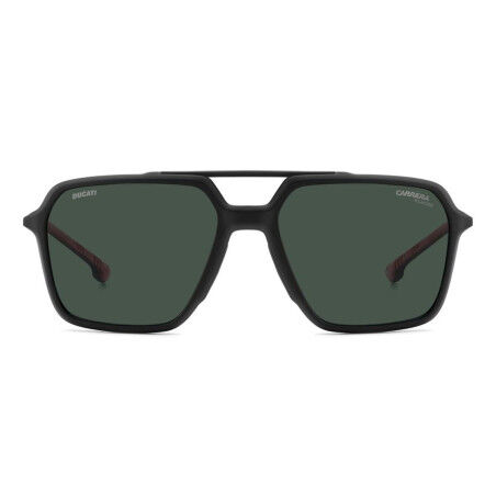 Zonnebril Heren Carrera CARDUC-042-S-3 Ø 55 mm