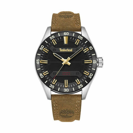 Men's Watch Timberland TDWGA2201201 (Ø 46 mm)