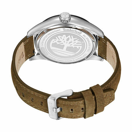 Orologio Uomo Timberland TDWGA2201201 (Ø 46 mm)