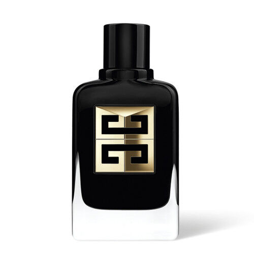 Profumo Uomo Givenchy GENTLEMAN SOCIETY EDP 60 ml