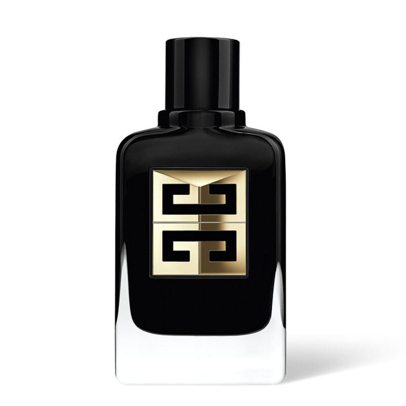 Men's Perfume Givenchy GENTLEMAN SOCIETY EDP 60 ml