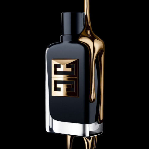 Parfum Homme Givenchy GENTLEMAN SOCIETY EDP 60 ml