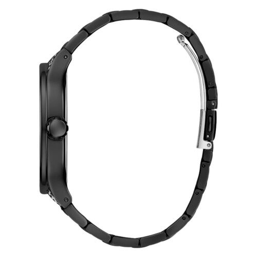 Horloge Heren Guess GW0565G2 (Ø 45 mm)