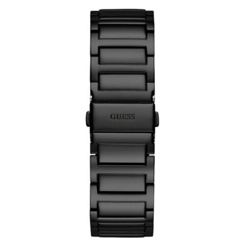 Orologio Uomo Guess GW0565G2 (Ø 45 mm)