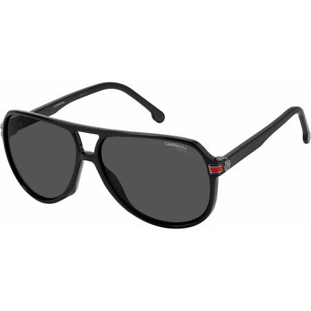 Zonnebril Heren Carrera CARRERA-1045-S-807G1IR Ø 61 mm