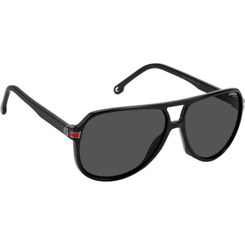 Zonnebril Heren Carrera CARRERA-1045-S-807G1IR Ø 61 mm