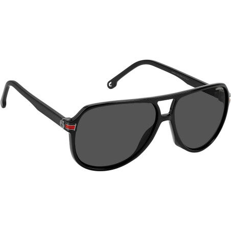 Herrensonnenbrille Carrera CARRERA-1045-S-807G1IR Ø 61 mm