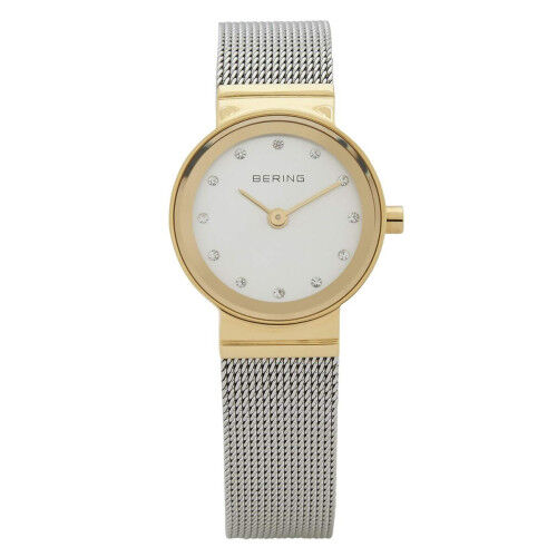 Ladies' Watch Bering 14937-204 (Ø 39 mm)