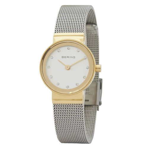 Horloge Dames Bering 14937-204 (Ø 39 mm)
